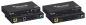Preview: MuxLab HDMI-KVM-HDBT-EX100 (500449)